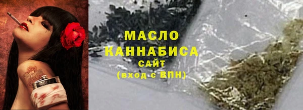 ешки Няндома