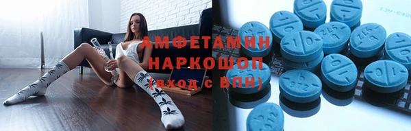 ешки Няндома