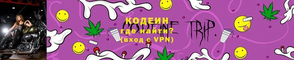 гидра Апатиты