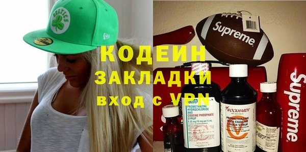 ешки Няндома