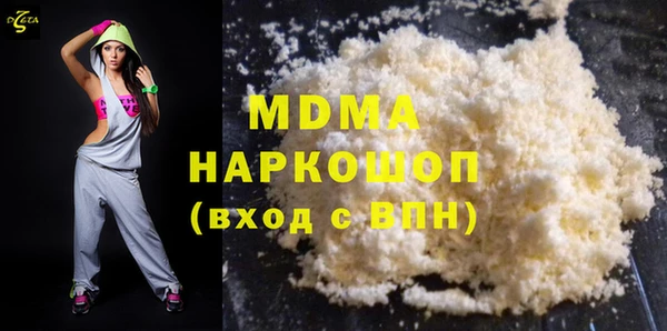 гашишное масло Анива