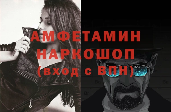 ешки Няндома