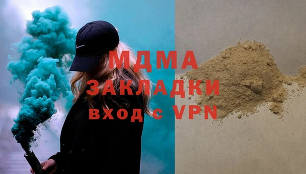 ешки Няндома